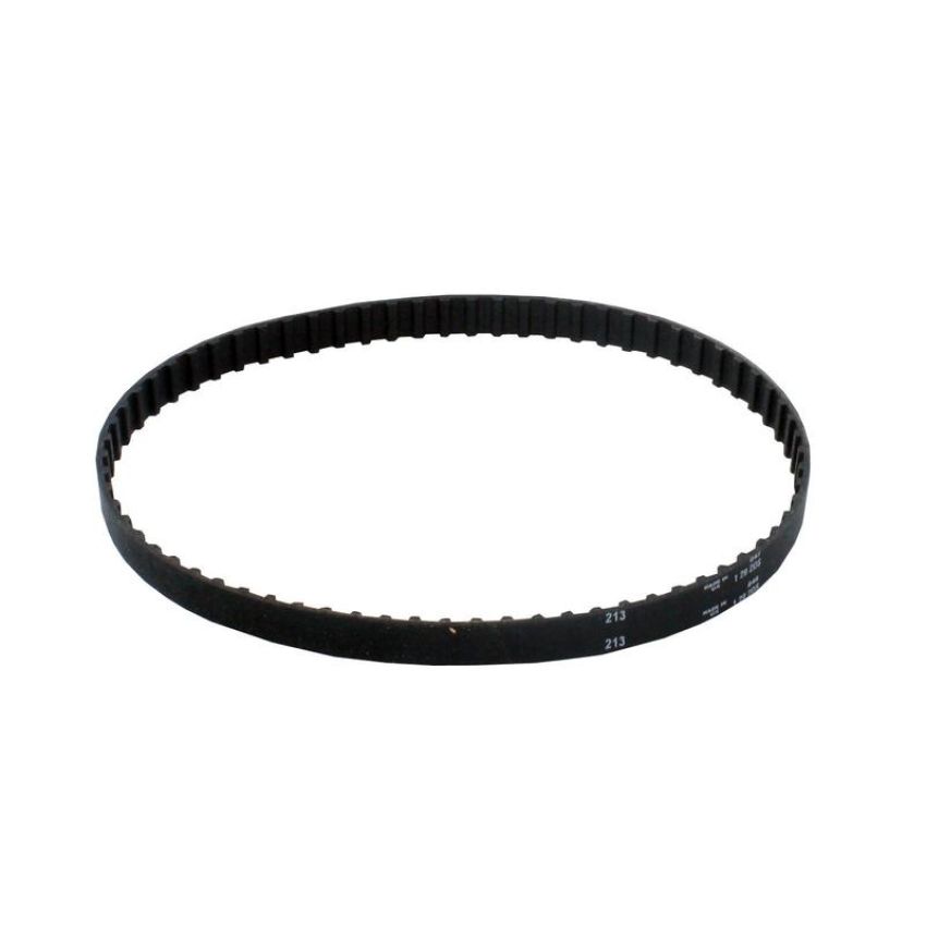 CONTITECH TB213 Metric Timing Belt