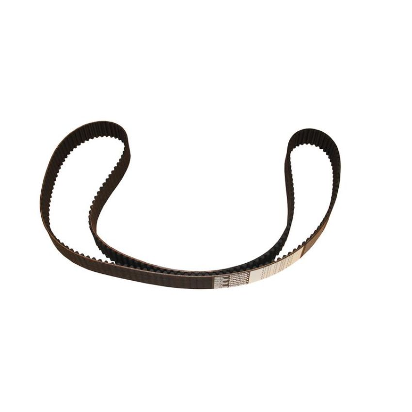CONTITECH TB214 Metric Timing Belt