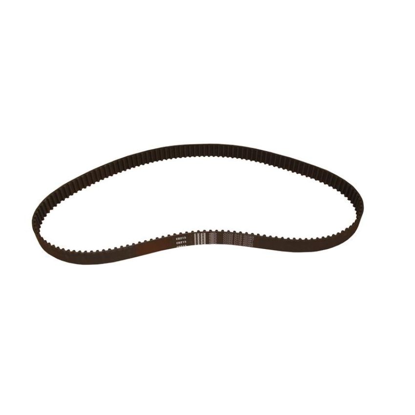 CONTITECH TB215 Metric Timing Belt