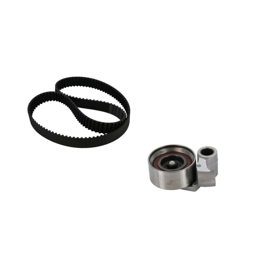 CONTITECH TB215K1 Timing Belt Kit Without Water Pump - Standard Series