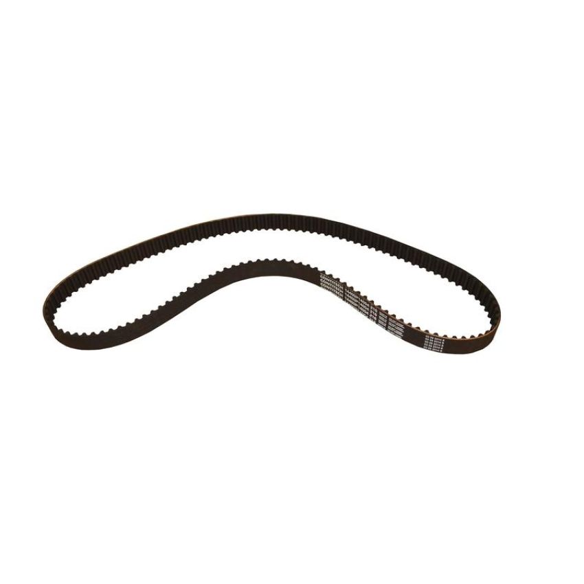 CONTITECH TB216 Metric Timing Belt