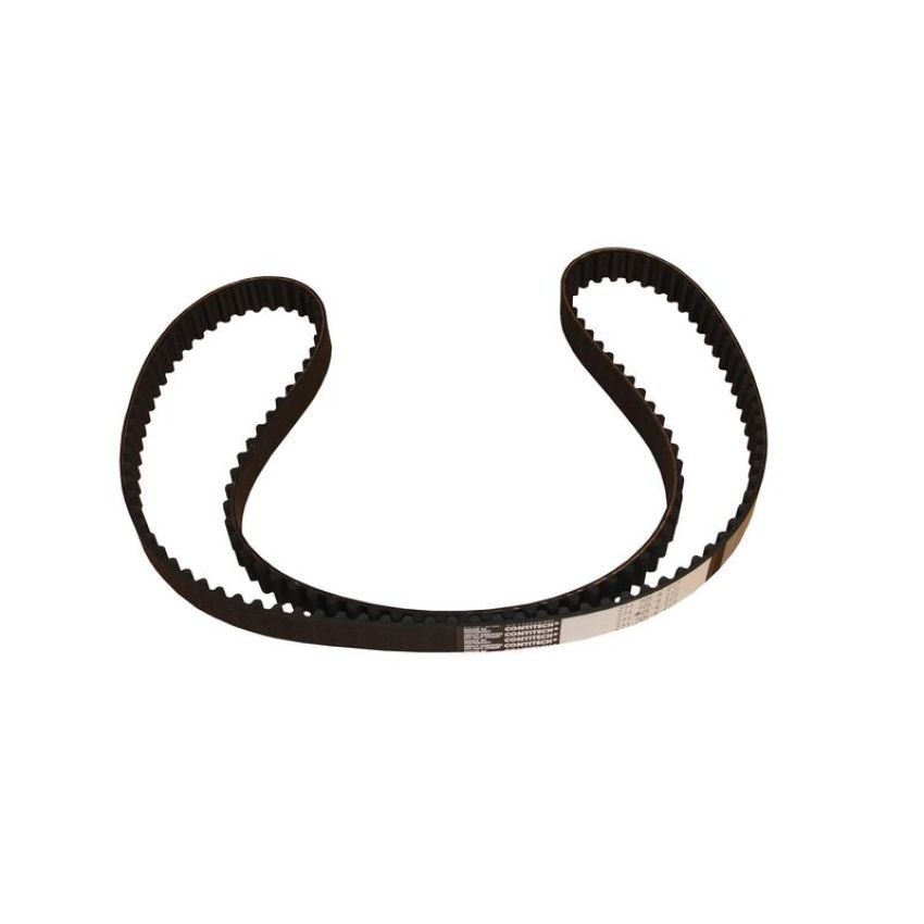 CONTITECH TB217 Metric Timing Belt