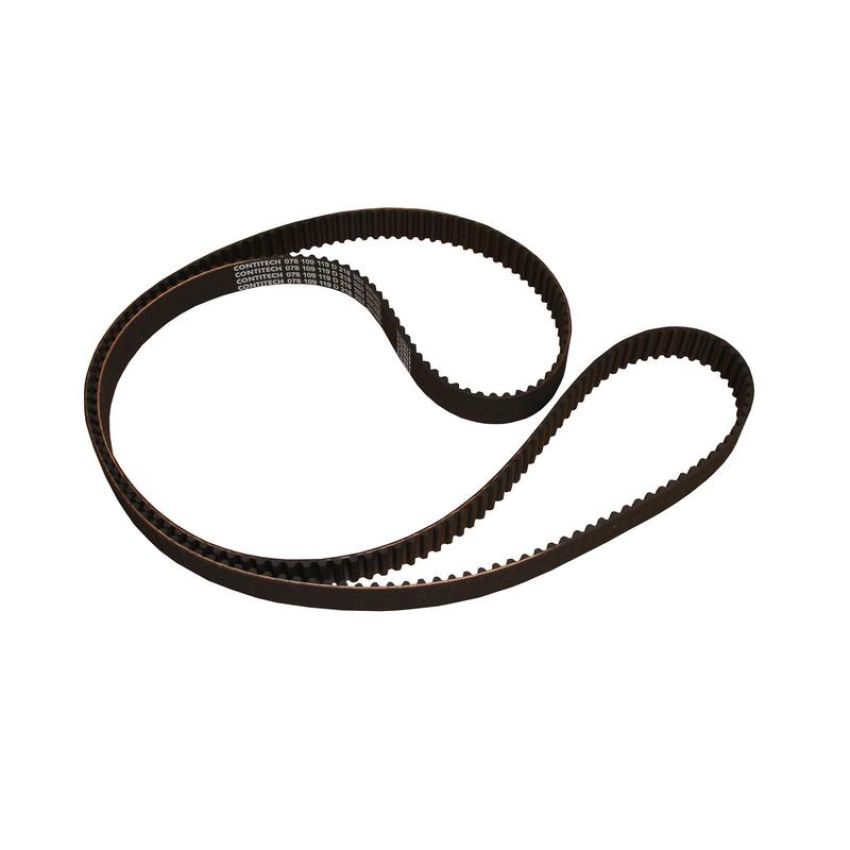 CONTITECH TB218 Metric Timing Belt