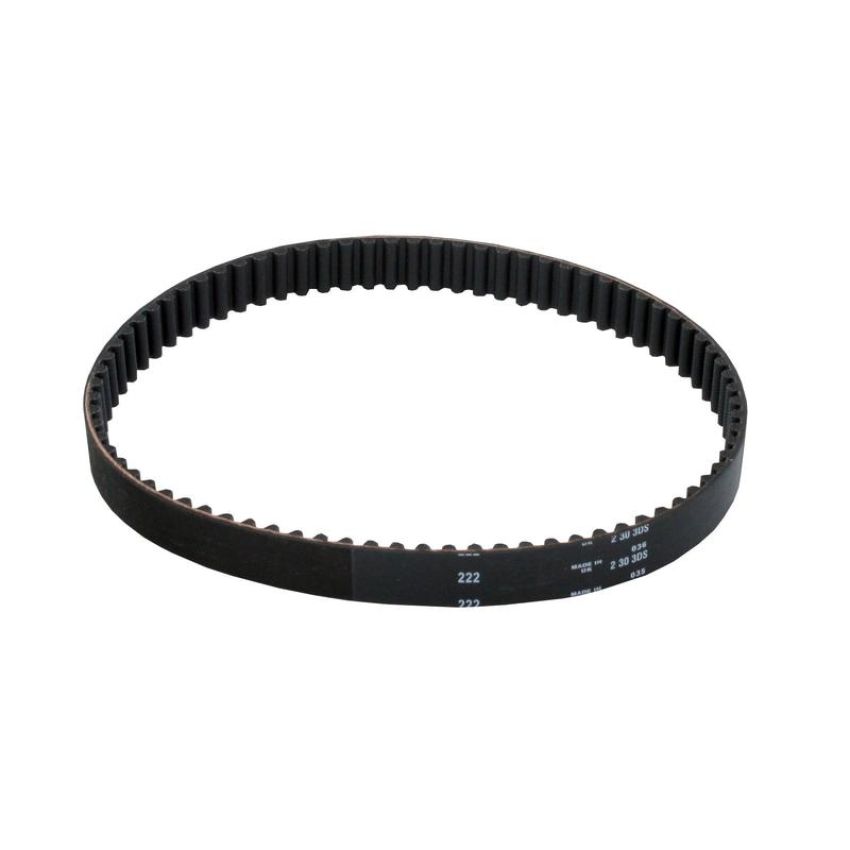 CONTITECH TB222 Metric Timing Belt