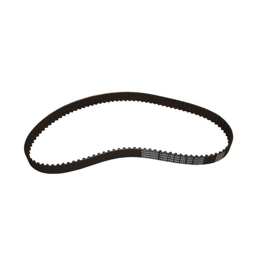 CONTITECH TB224 Metric Timing Belt
