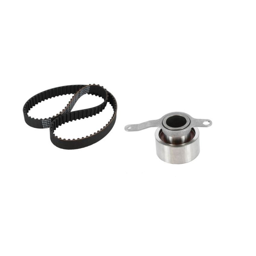 CONTITECH TB224K1 Timing Belt Kit Without Water Pump - Standard Series