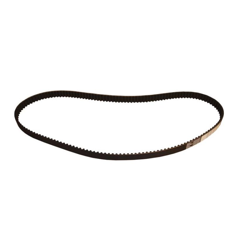 CONTITECH TB225 Metric Timing Belt