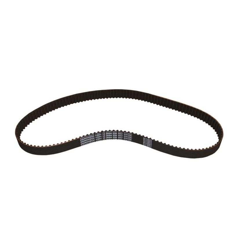 CONTITECH TB228 Metric Timing Belt