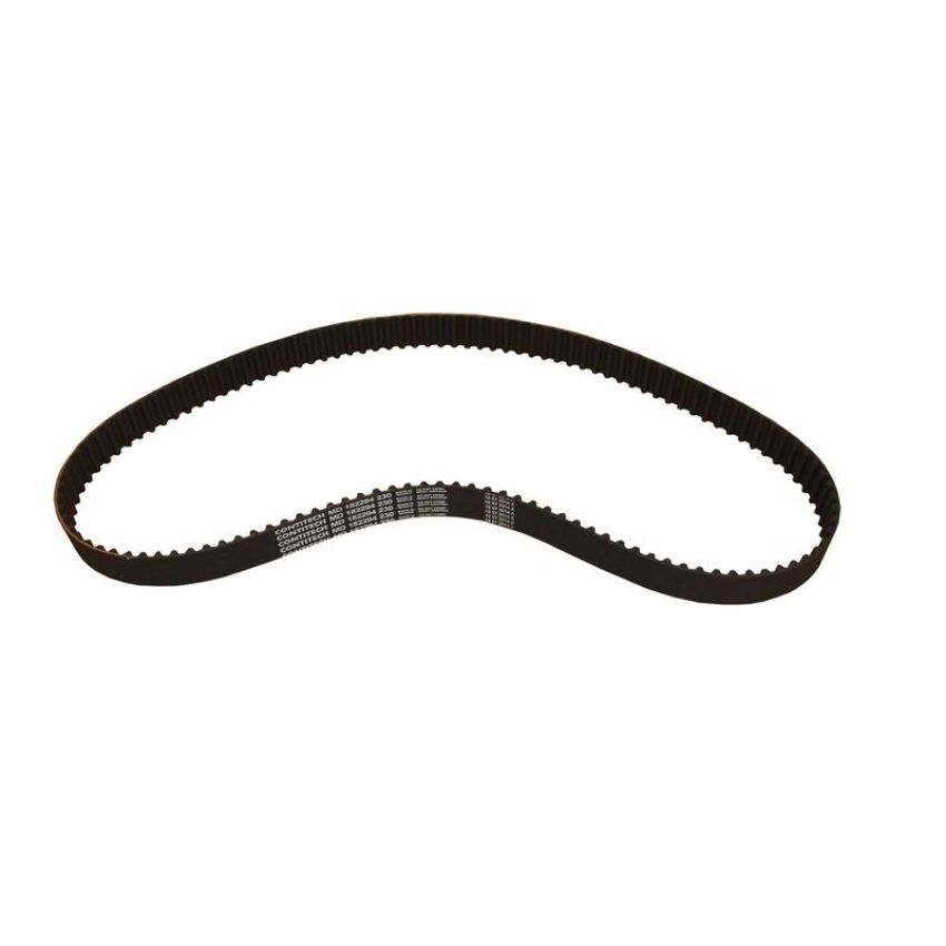 CONTITECH TB230 Metric Timing Belt