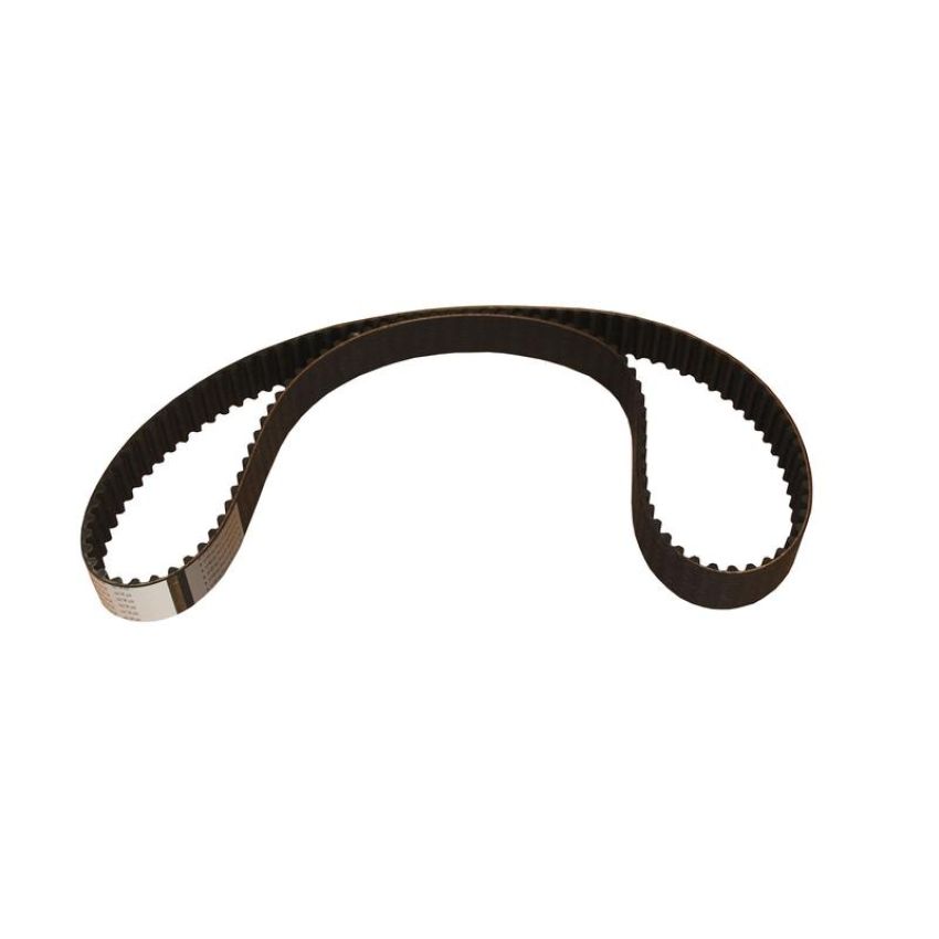 CONTITECH TB232 Metric Timing Belt