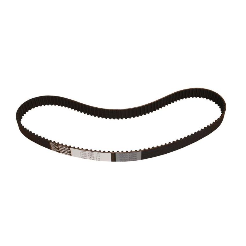 CONTITECH TB233 Metric Timing Belt