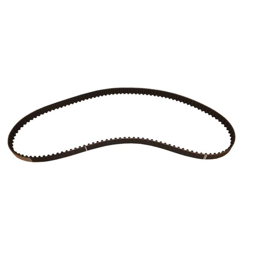 CONTITECH TB234 Metric Timing Belt