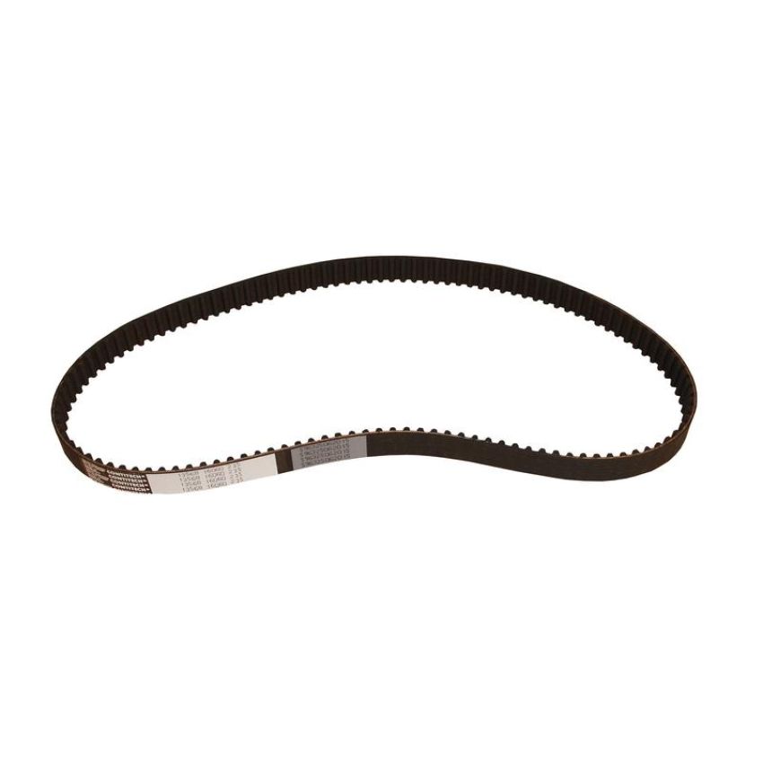 CONTITECH TB235 Metric Timing Belt