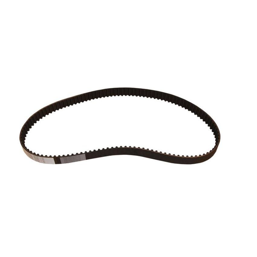 CONTITECH TB236 Metric Timing Belt