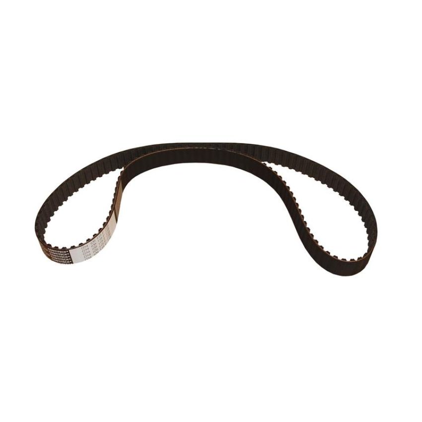 CONTITECH TB238 Metric Timing Belt