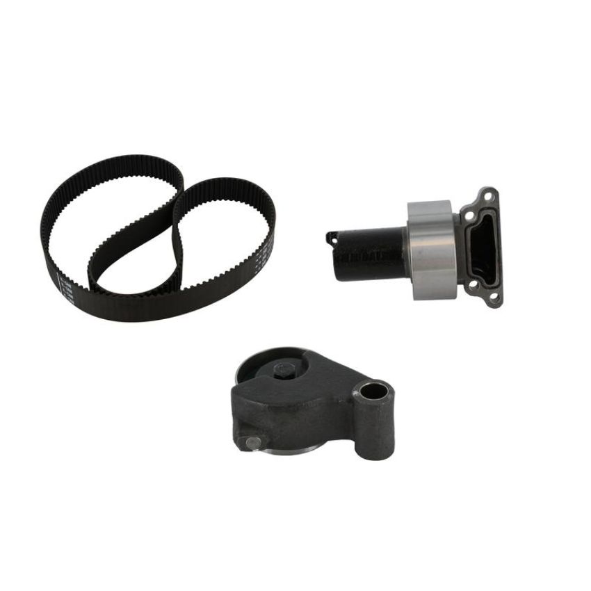 CONTITECH TB240K1 Timing Belt Kit Without Water Pump - Standard Series