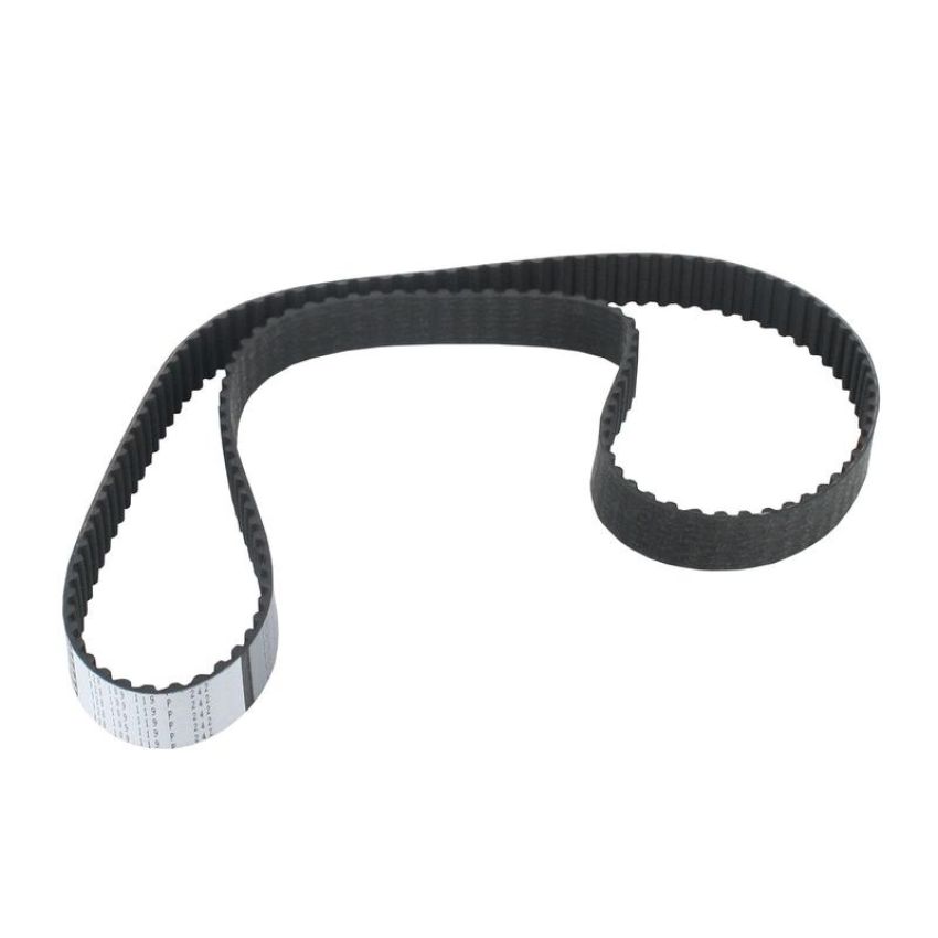 CONTITECH TB242 Metric Timing Belt