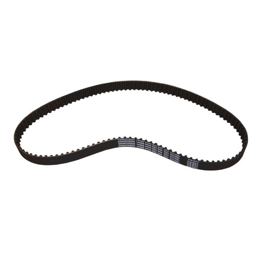 CONTITECH TB244 Metric Timing Belt