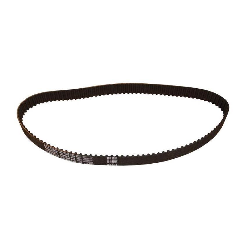 CONTITECH TB245 Metric Timing Belt