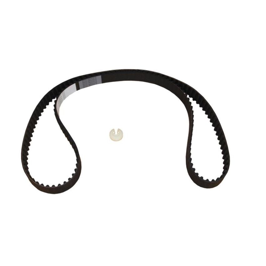 CONTITECH TB252 Metric Timing Belt