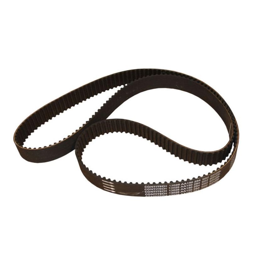CONTITECH TB254 Metric Timing Belt