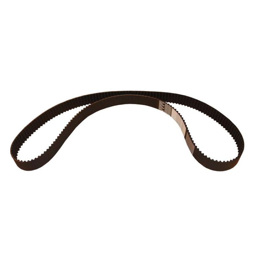 CONTITECH TB259 Metric Timing Belt