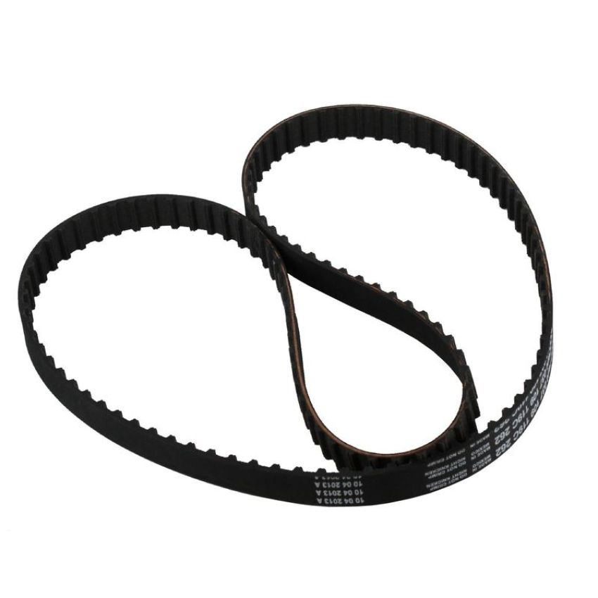 CONTITECH TB262 Metric Timing Belt