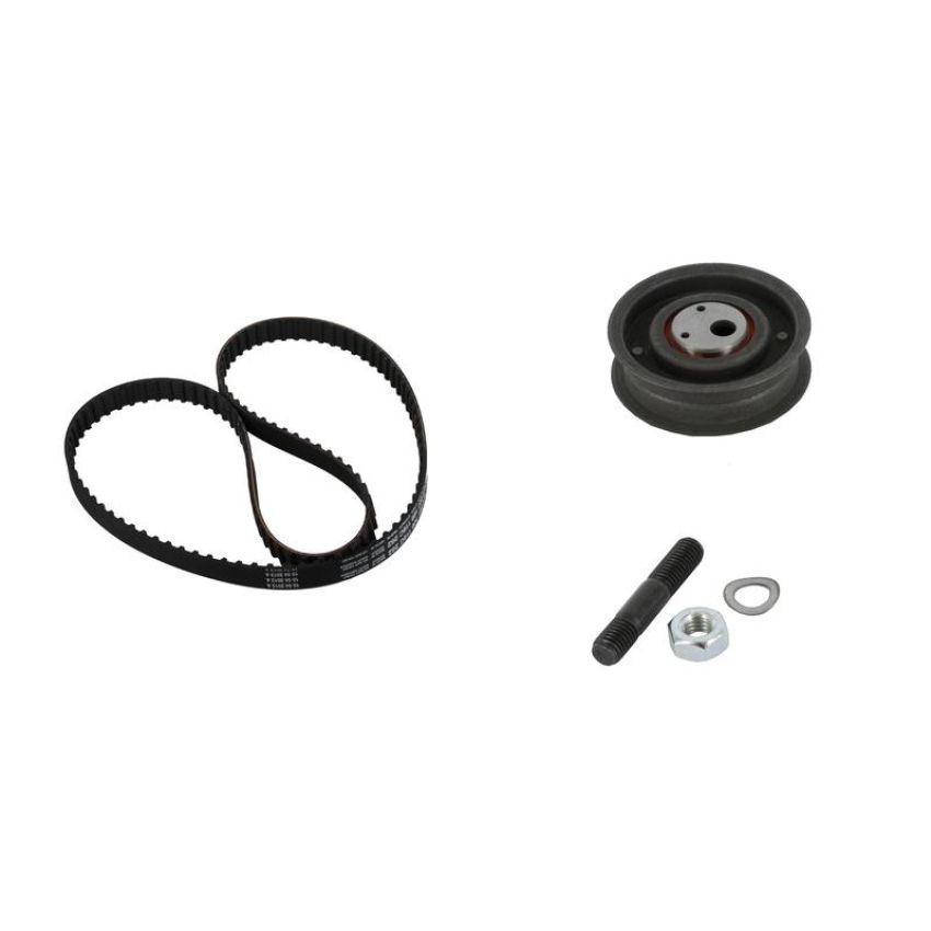 CONTITECH TB262K1 Timing Belt Kit Without Water Pump - Standard Series