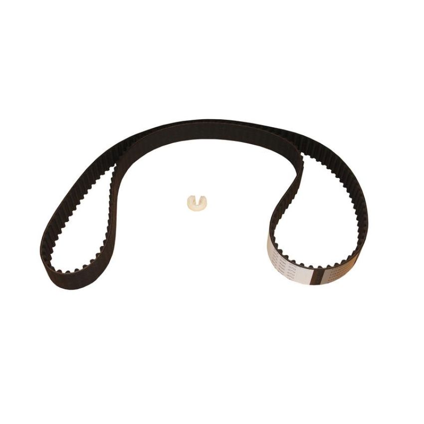 CONTITECH TB270 Metric Timing Belt