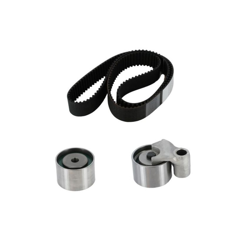 CONTITECH TB271K1 Timing Belt Kit Without Water Pump - Standard Series