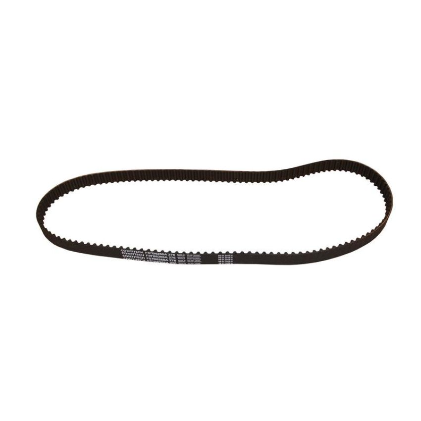 CONTITECH TB276 Metric Timing Belt