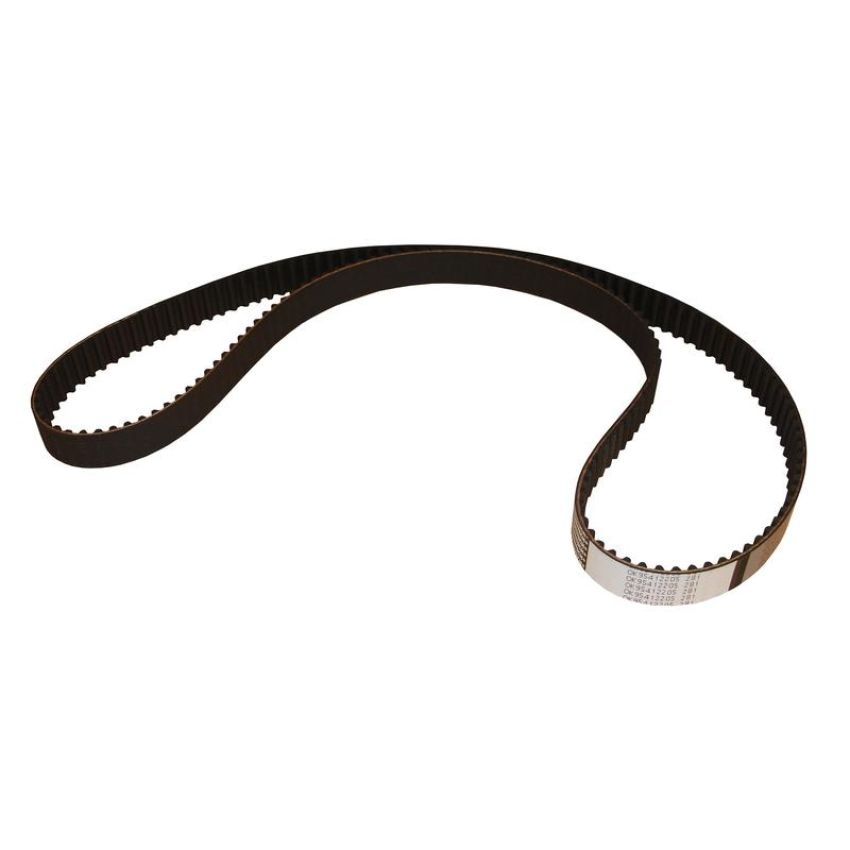 CONTITECH TB281 Metric Timing Belt