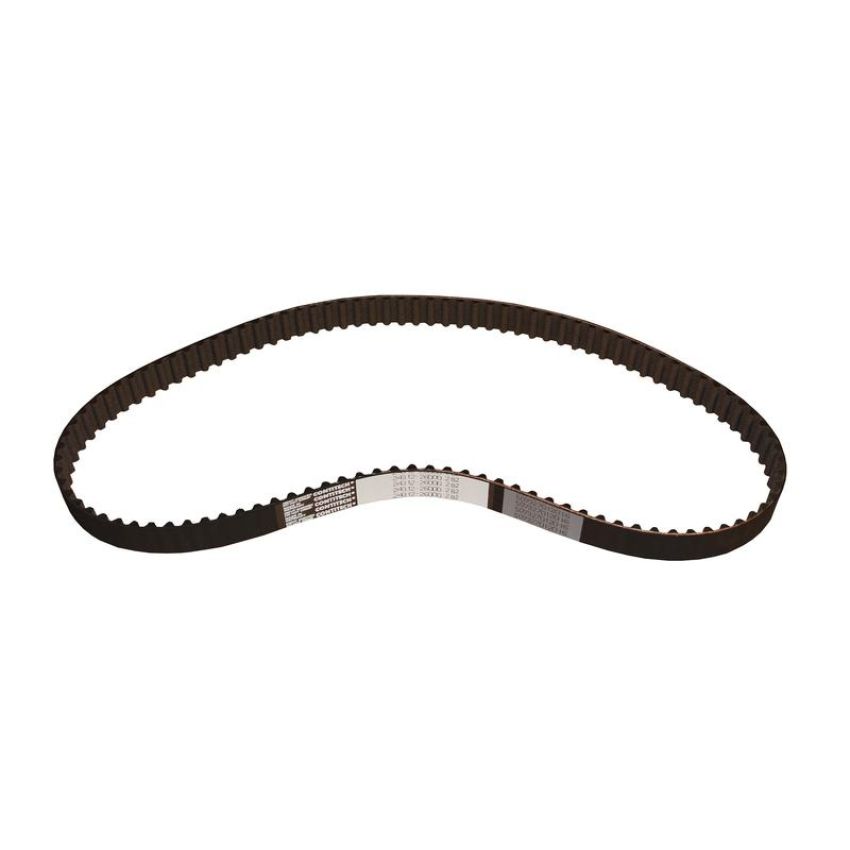 CONTITECH TB282 Metric Timing Belt