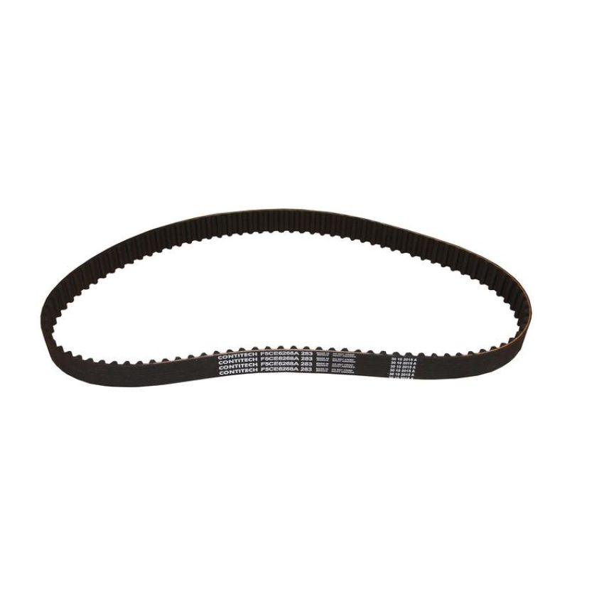 CONTITECH TB283 Metric Timing Belt