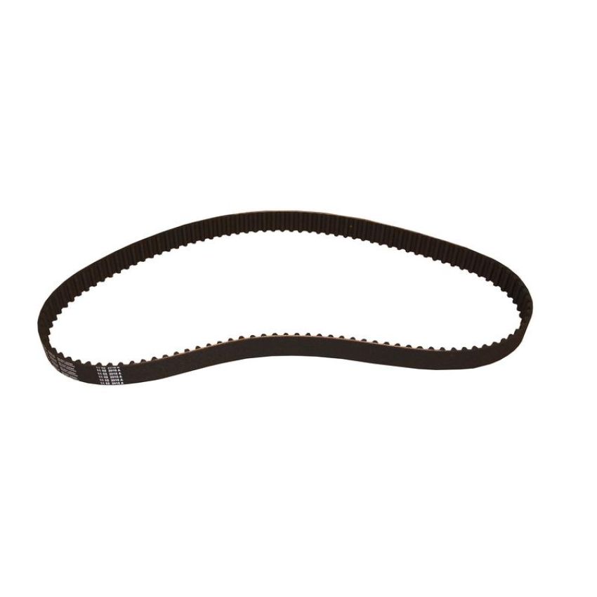 CONTITECH TB284 Metric Timing Belt