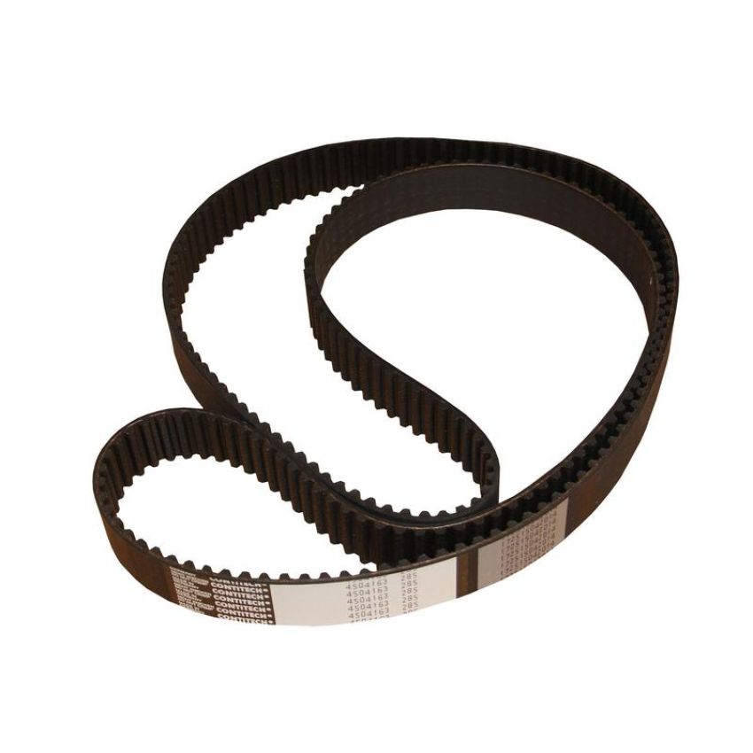 CONTITECH TB285 Metric Timing Belt