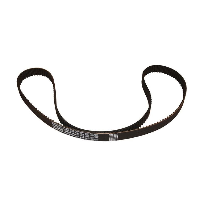 CONTITECH TB286 Metric Timing Belt