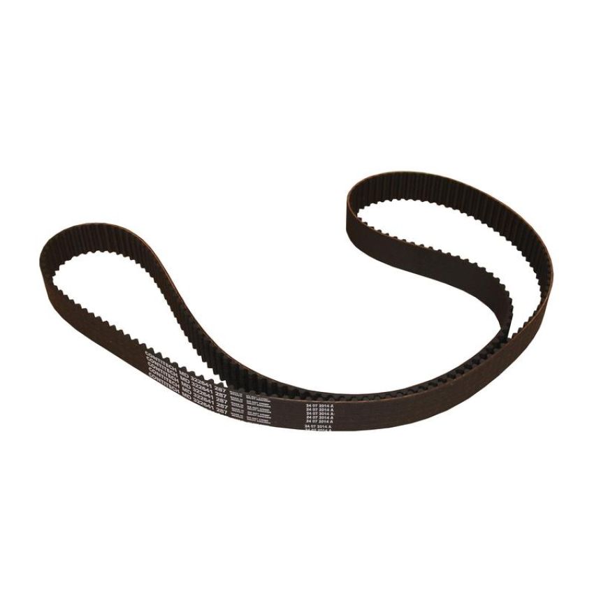 CONTITECH TB287 Metric Timing Belt