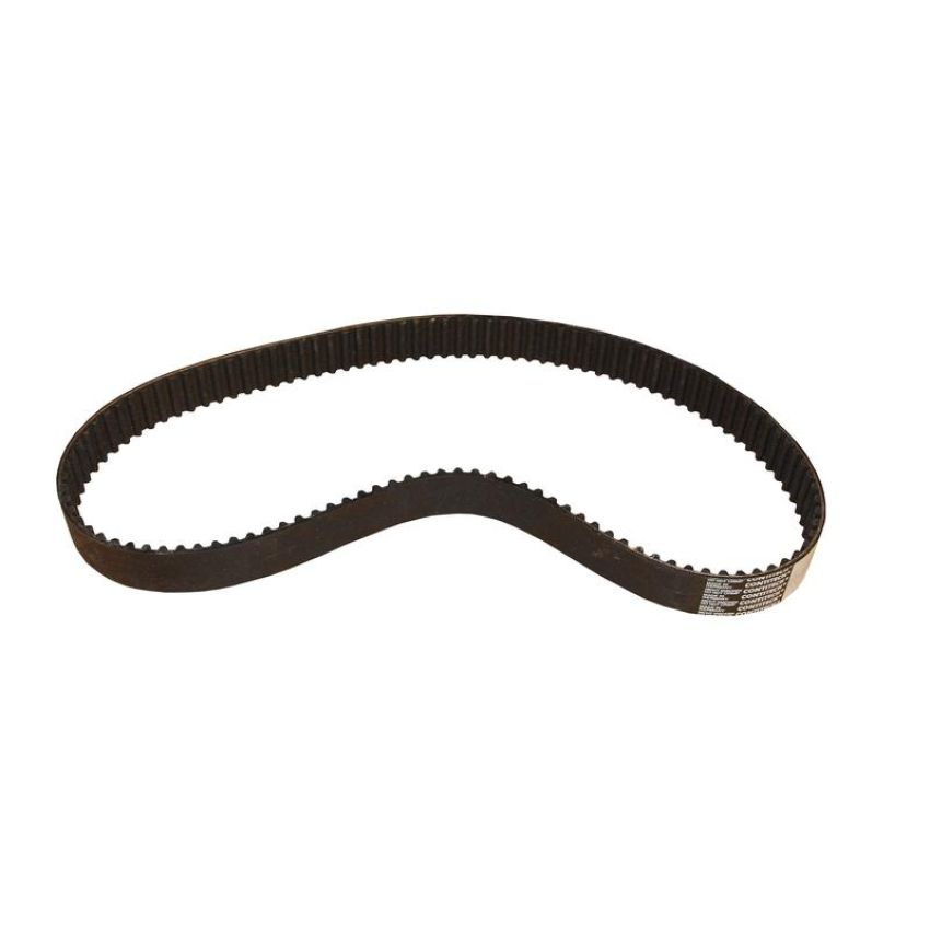 CONTITECH TB288 Metric Timing Belt