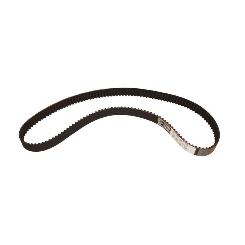 CONTITECH TB292 Metric Timing Belt