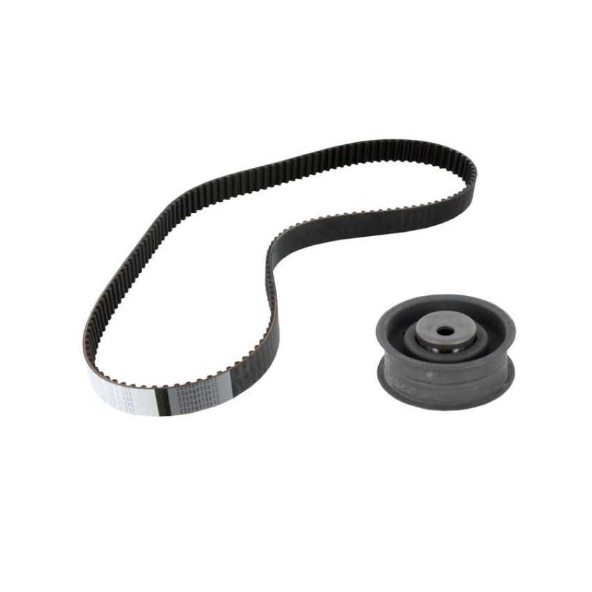 CONTITECH TB292K1 Timing Belt Kit Without Water Pump - Standard Series