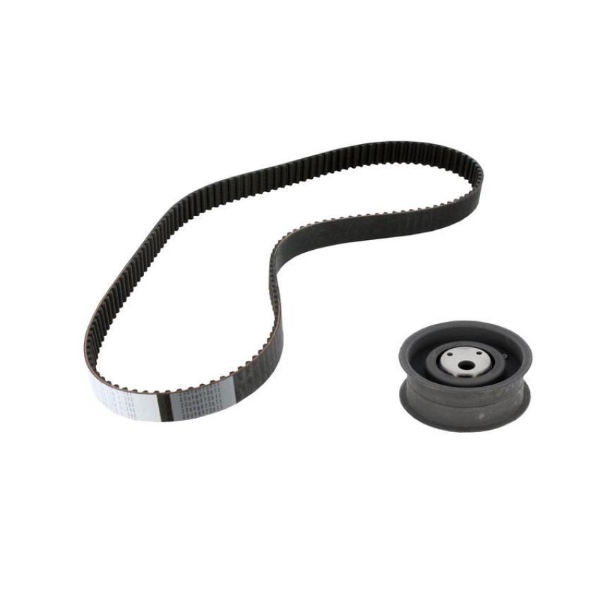 CONTITECH TB292K1 Timing Belt Kit Without Water Pump - Standard Series