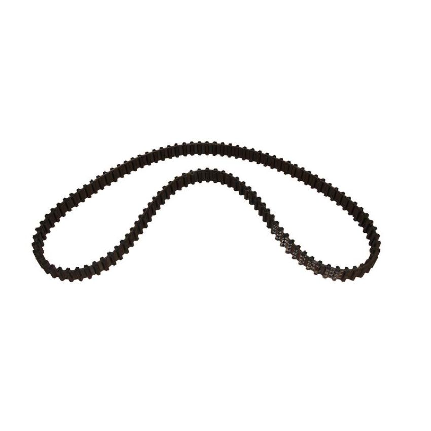 CONTITECH TB293 Metric Timing Belt