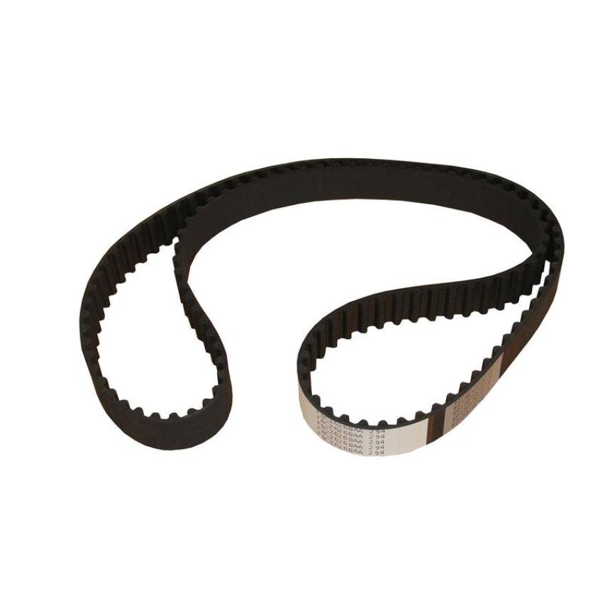 CONTITECH TB294 Metric Timing Belt
