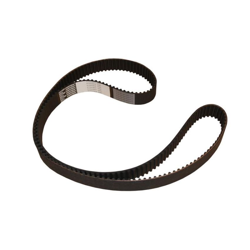 CONTITECH TB295 Metric Timing Belt