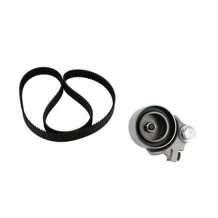 CONTITECH TB295K1 Timing Belt Kit Without Water Pump - Standard Series