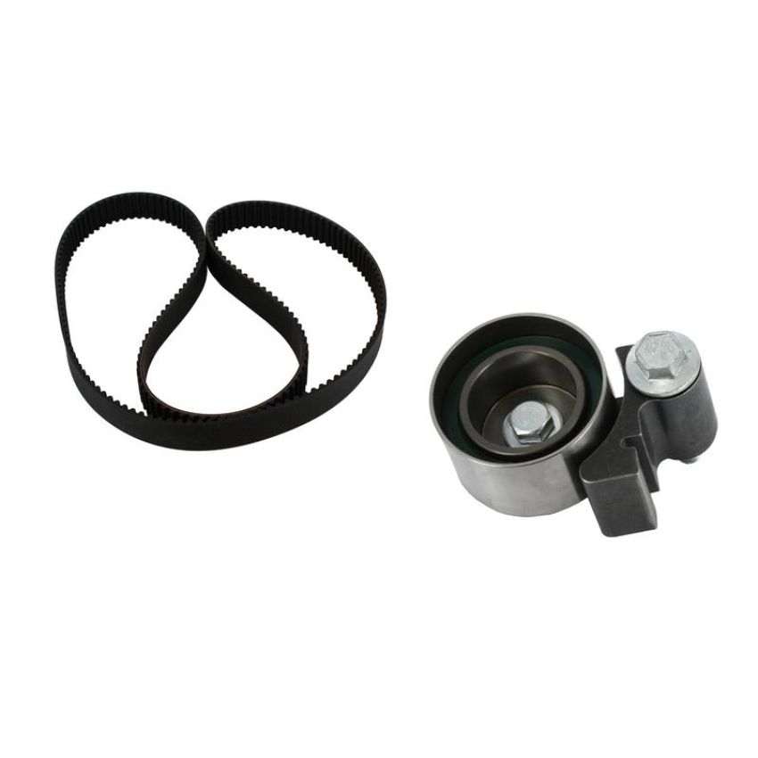 CONTITECH TB295K2 Timing Belt Kit Without Water Pump - Standard Series