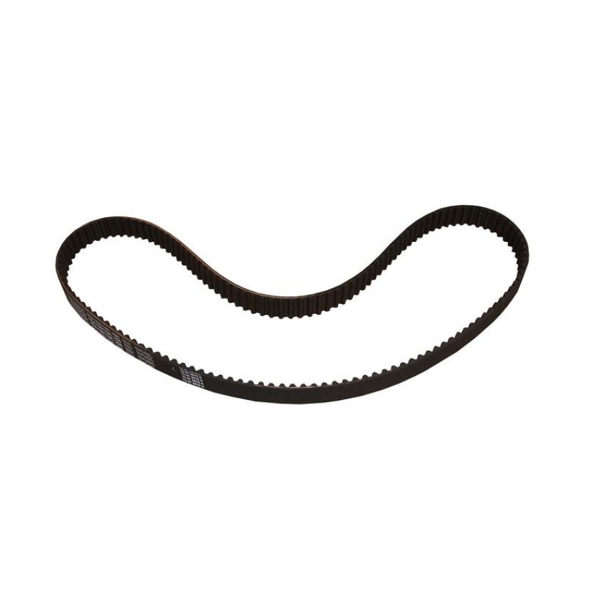 CONTITECH TB296 Metric Timing Belt