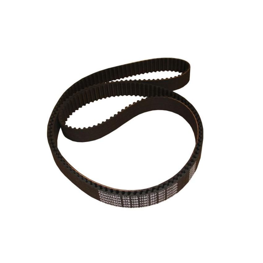 CONTITECH TB297 Metric Timing Belt