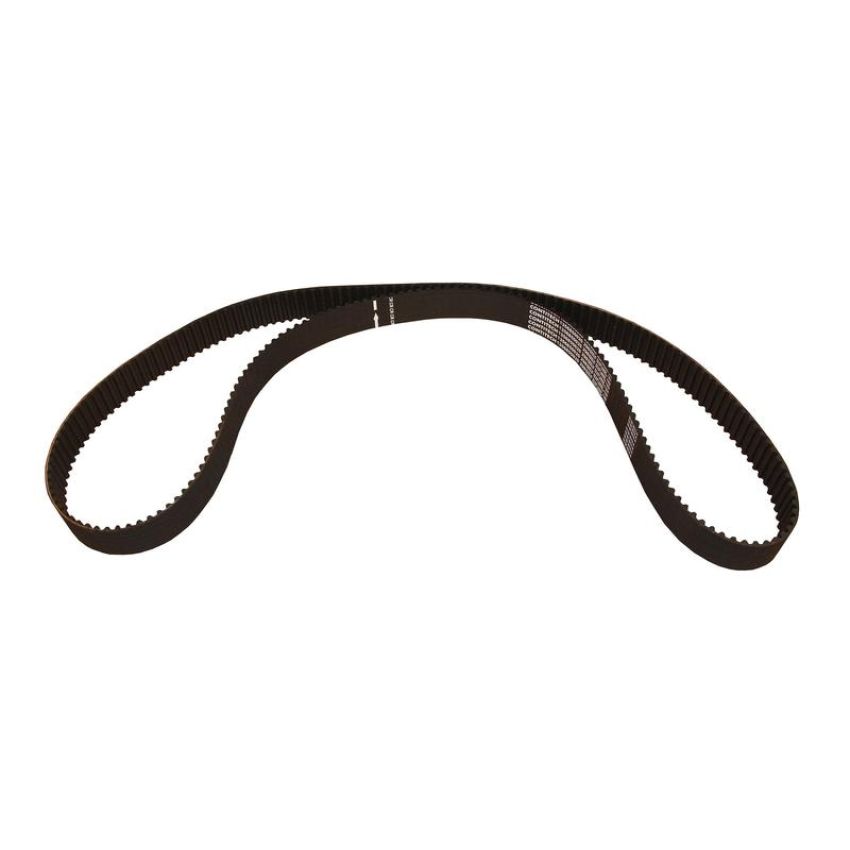 CONTITECH TB298 Metric Timing Belt
